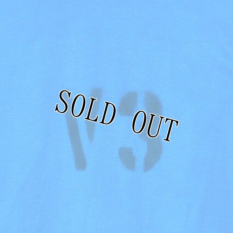 画像3: 米軍放出品 DRIFIRE ロングスリーブシャツ LARGE (3)