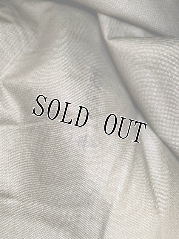 画像10: 米軍実物 モジュラースリーピングバッグ 3点セット (10)