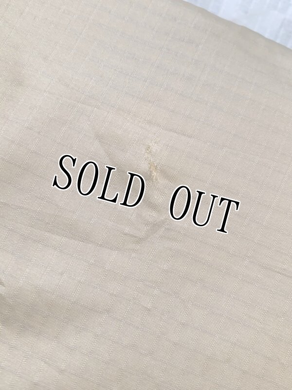 画像20: 米海軍実物 CMU-37/P BODY ARMOR  navy Air crew Systems  (20)