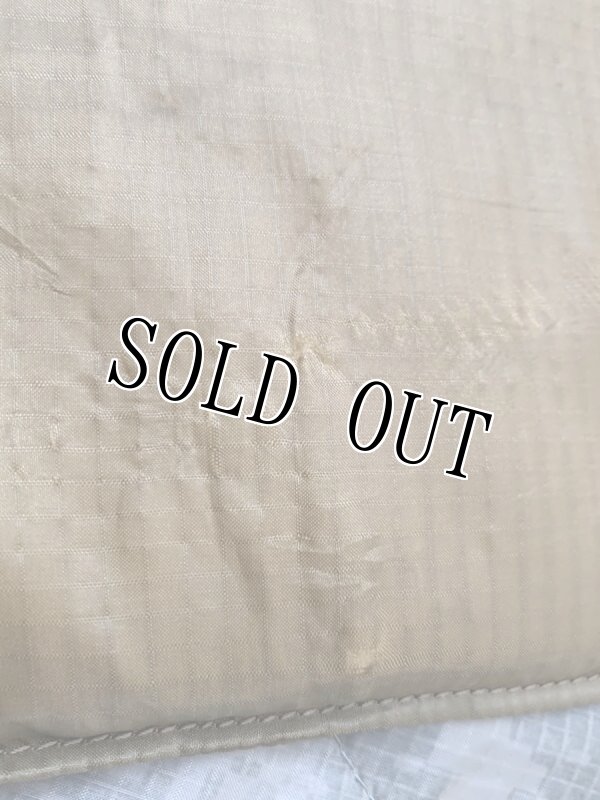 画像19: 米海軍実物 CMU-37/P BODY ARMOR  navy Air crew Systems  (19)