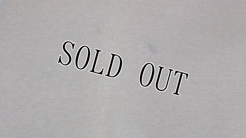 画像3: 米軍放出品,CRYE PRECISION　 G3 コンバットシャツ　M-R (3)