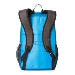 画像2: 米軍放出品 O'Neill Trio Backpack Bright Blue (2)