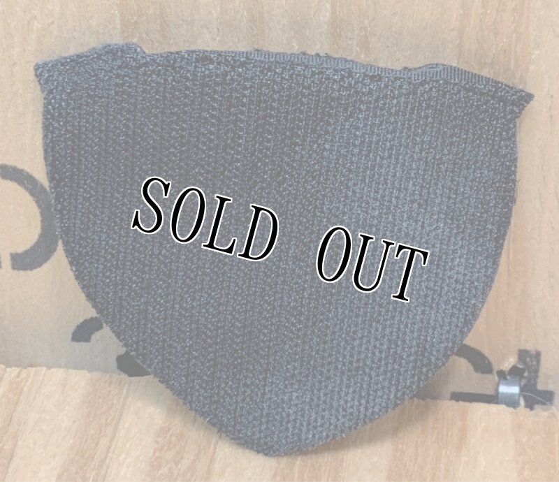 画像3: 米海兵隊実物 3RD RECONNAISSANCE  リーコン  (3)