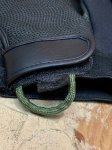 画像5: 米軍放出品 CamelBak Cold Weather CW05-10 グローブ　L (5)