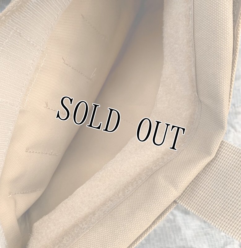 画像9: 米軍放出品 spartan armor systems (9)