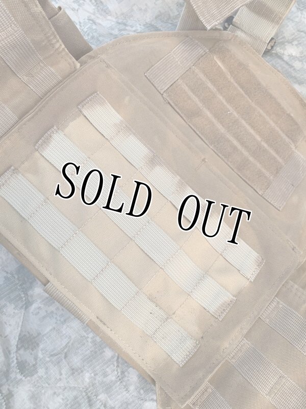 画像3: 米軍放出品 spartan armor systems (3)