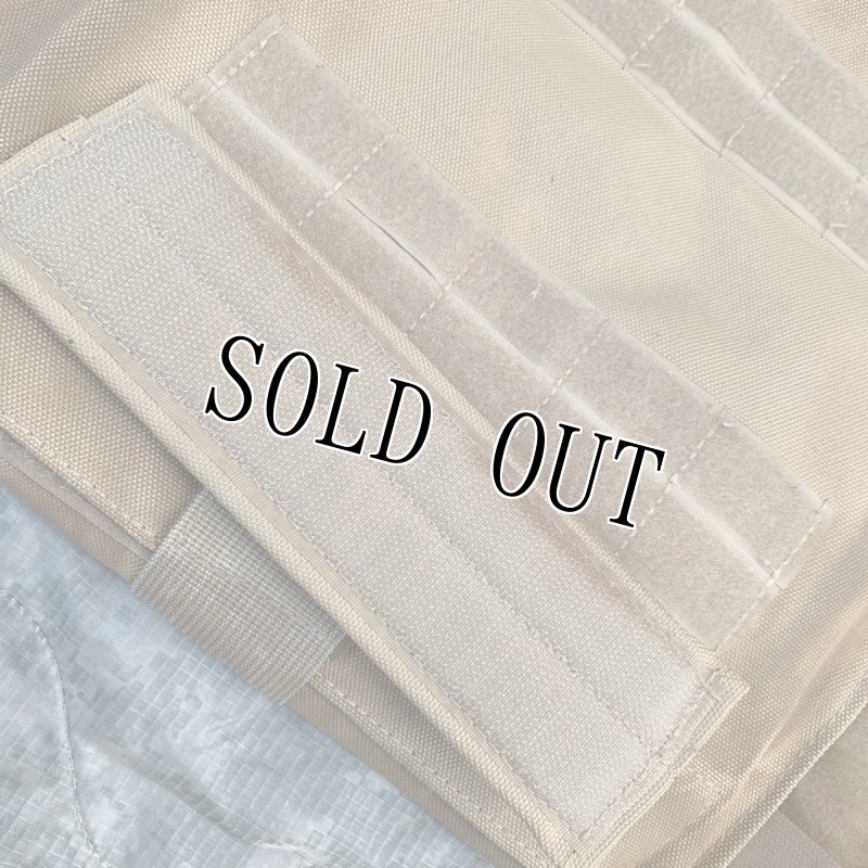 画像7: 米軍放出品 spartan armor systems (7)