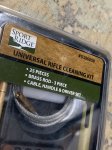 画像7: 米軍放出品　UNIVERSAL RIFLE CLEANING KIT (7)