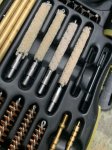 画像4: 米軍放出品　UNIVERSAL RIFLE CLEANING KIT (4)