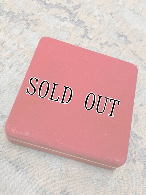 画像4: 海兵隊実物 U,S,MARINE モニュメント クリスタル グラス (4)