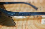 画像7: 米軍放出品,sawfly,U,S,Military Eyewear System REVISION　サングラス (7)