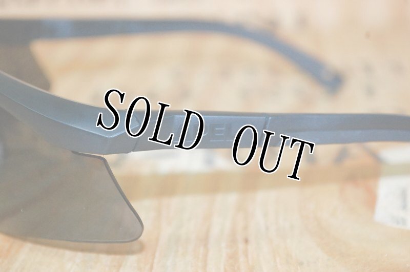 画像7: 米軍放出品,sawfly,U,S,Military Eyewear System REVISION　サングラス (7)