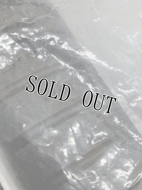 画像2: 米軍実物 P&S PRODUCTS レールカバー  (2)