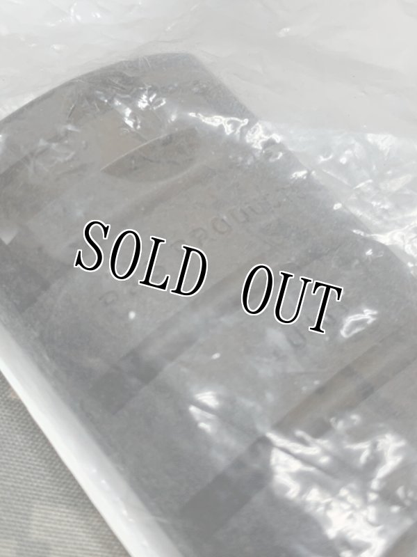 画像3: 米軍実物 P&S PRODUCTS レールカバー  (3)