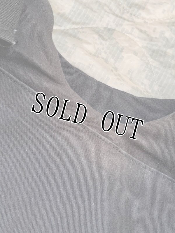 画像6: 米軍実物 CONCEALABLE BODY ARMOR  (6)