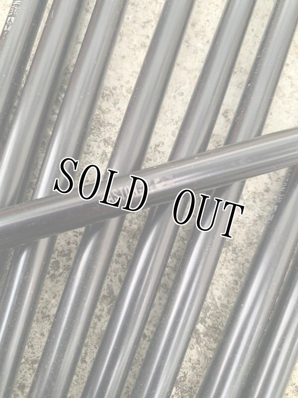 画像2: 米軍実物　US EASTON DURALIMIN TENT PEG  340 7075 ジュラルミン製  (2)