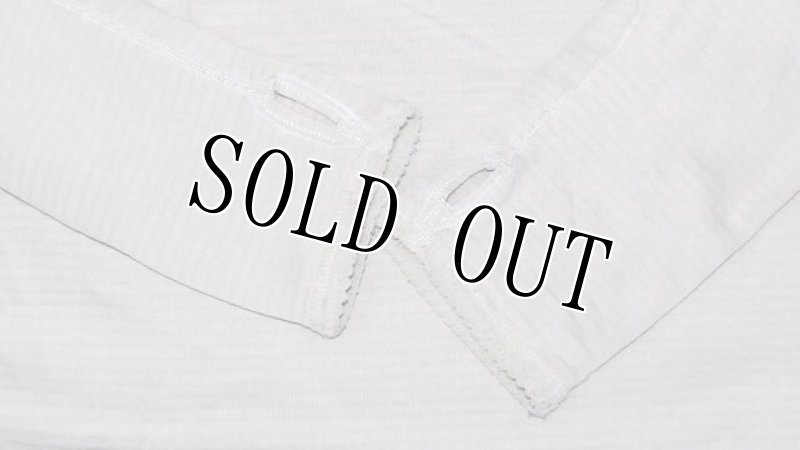 画像4: 米軍実物,SHIRT,MID WEIGHT COLD WEATHER(GENIII) TAN M-R (4)