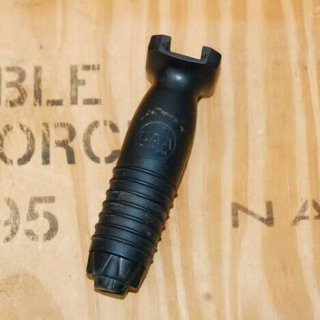 米軍 放出品 G.P.S GRIP PODSY STEMS ライフルグリップ 楽天市場】US（米軍放出品）G.P.S Grip Pod Systems グリップ