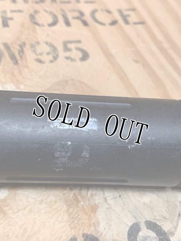 画像5: 米軍実物  INSIGHT TECHNOLOGY製   VLI-002 タクティカルライト (5)