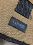 画像3: 米軍実物　Talla-Tech Military RPDA  Rugged PDA Soft Pouch Tactical (3)