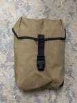 画像1: 米軍実物　Talla-Tech Military RPDA  Rugged PDA Soft Pouch Tactical (1)