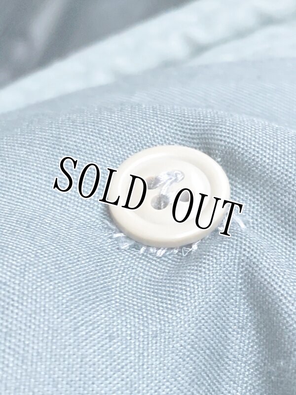 画像13: 米軍実物　PARKA, EXTREME COLD WEATHER　TYPE N-3B　M (13)