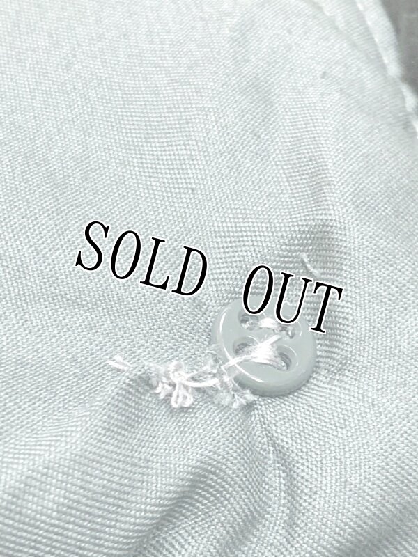 画像12: 米軍実物　PARKA, EXTREME COLD WEATHER　TYPE N-3B　M (12)