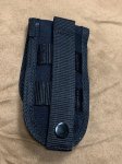 画像10: 米軍放出品　GERBER GATOR 650　ナイフツール (10)