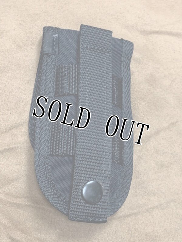 画像10: 米軍放出品　GERBER GATOR 650　ナイフツール (10)