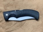 画像7: 米軍放出品　GERBER GATOR 650　ナイフツール (7)