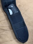 画像9: 米軍放出品　GERBER GATOR 650　ナイフツール (9)