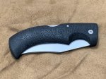 画像8: 米軍放出品　GERBER GATOR 650　ナイフツール (8)