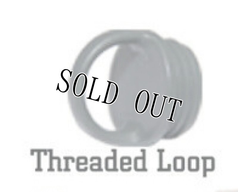 画像8: 米軍実物　LAZER BRITE タクティカル ライト　赤/IR (8)