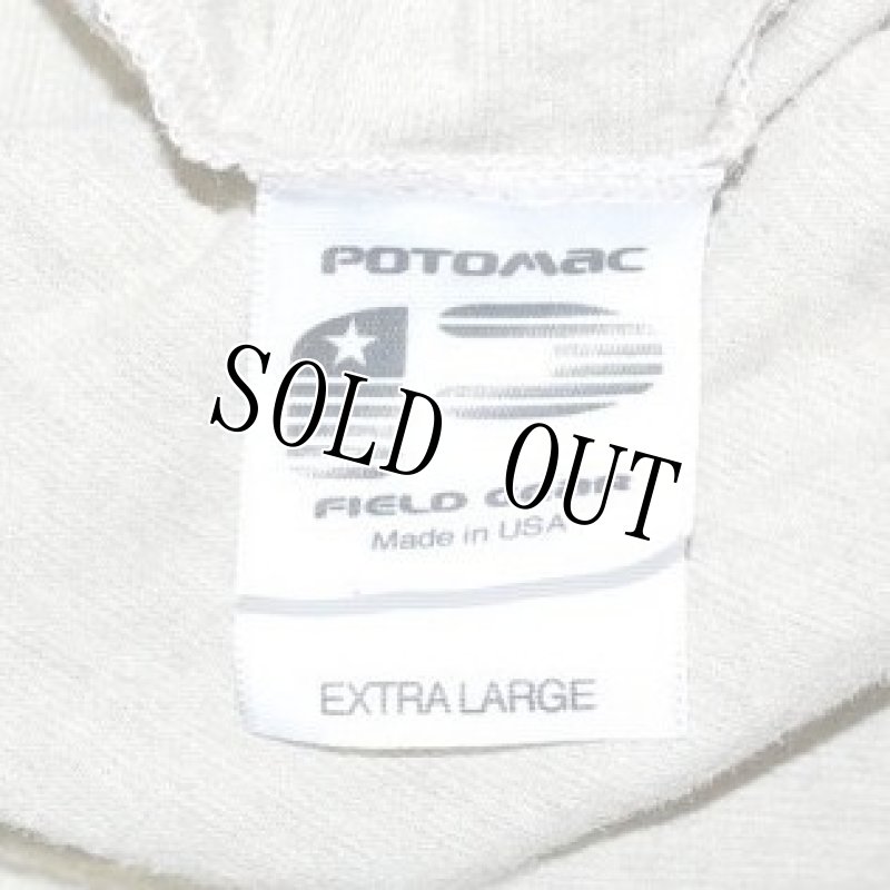 画像4: 米軍放出品,FROG ロングスリーブシャツ XL (4)