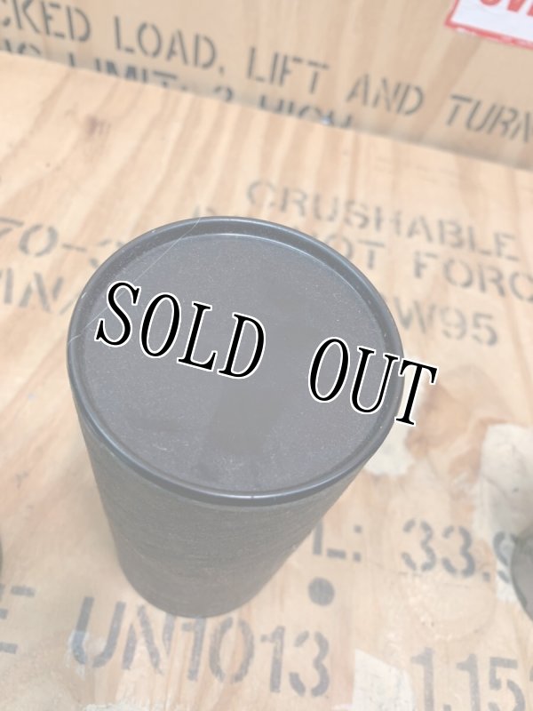 画像10: 米軍実物 M18 スモークハンドグレネード (10)