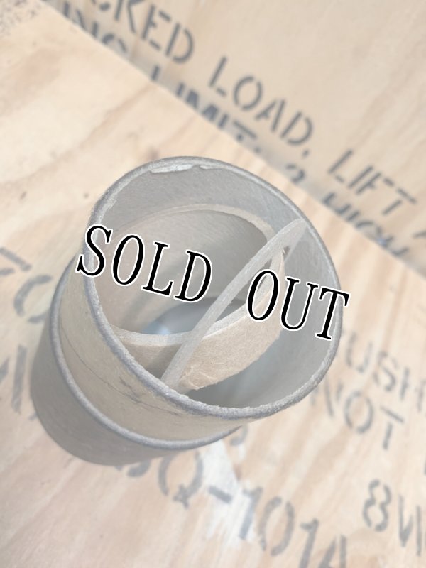 画像11: 米軍実物 M18 スモークハンドグレネード (11)