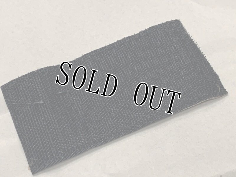 画像4: 海兵隊実物 US MARINE  ネームパッチ (4)