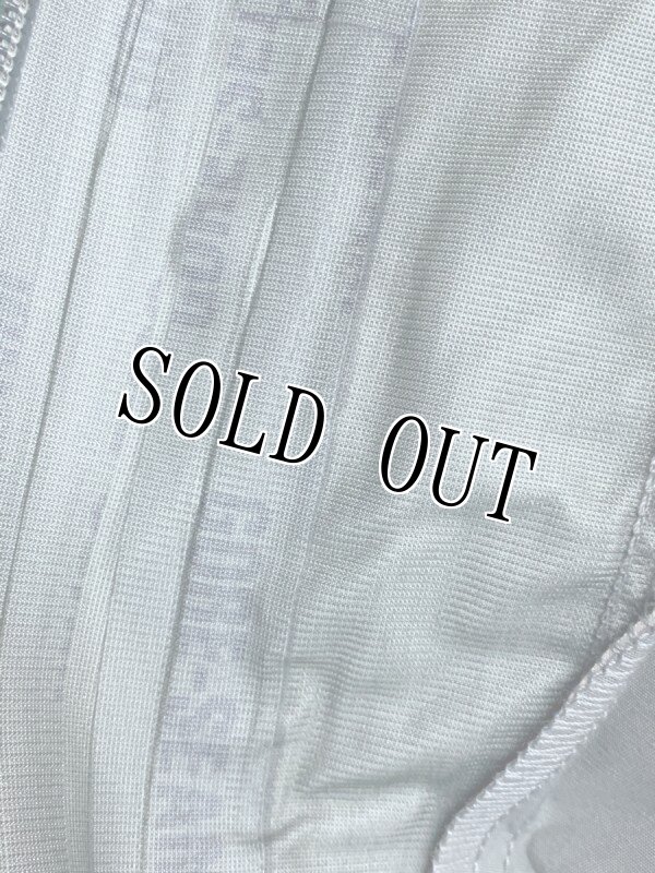 画像4: 米軍放出品 USAF 米空軍 ABU GORE-TEX パーカー M-R (4)