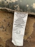 画像3: 米軍放出品 ACU PILLOW ピロー　クッション (3)