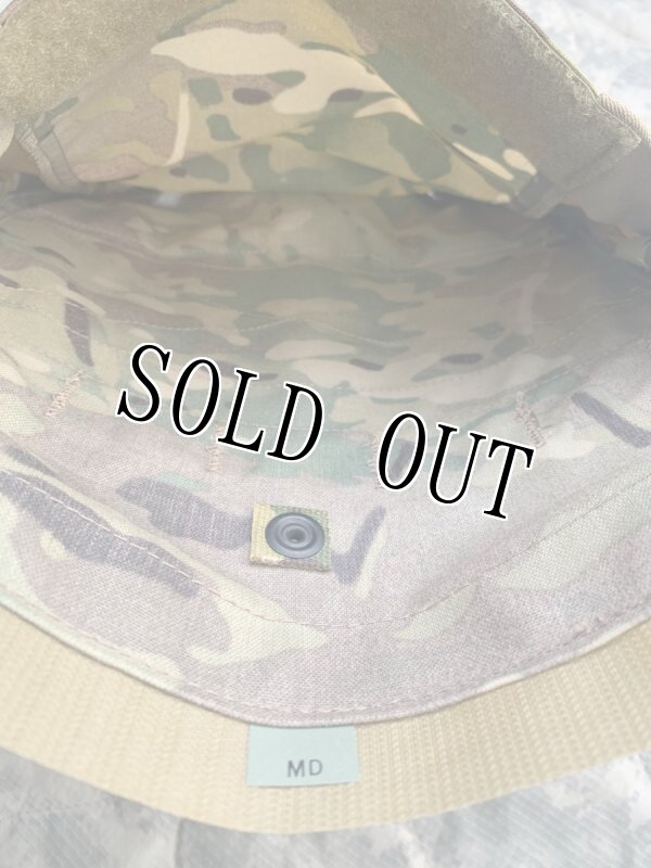 画像11: 米軍実物 CRYE PRECISION,  JPC 2.0 スイマーカット  S/M (11)