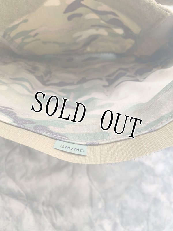 画像12: 米軍実物 CRYE PRECISION,  JPC 2.0 スイマーカット  S/M (12)