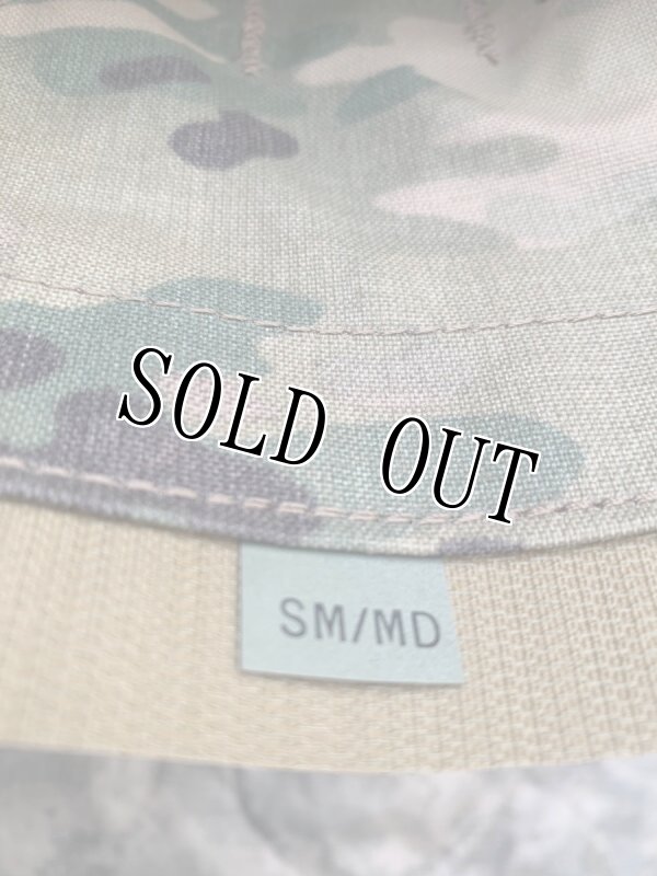 画像13: 米軍実物 CRYE PRECISION,  JPC 2.0 スイマーカット  S/M (13)