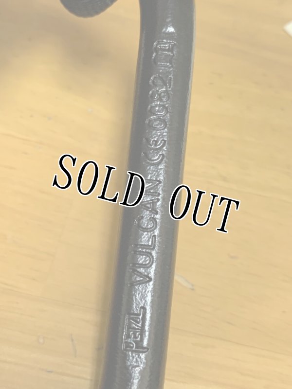 画像6: 米軍実物 Yates ランヤード 563B.6300 Qr Personal Retention Lanyard  (6)