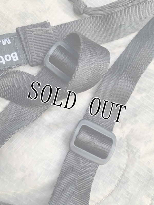 画像2: 米軍放出品 Kley-Zion  Tactical スリング 2-Point (2)