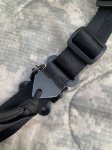 画像3: 米軍放出品　Kley-Zion  Tactical スリング　2-Point (3)