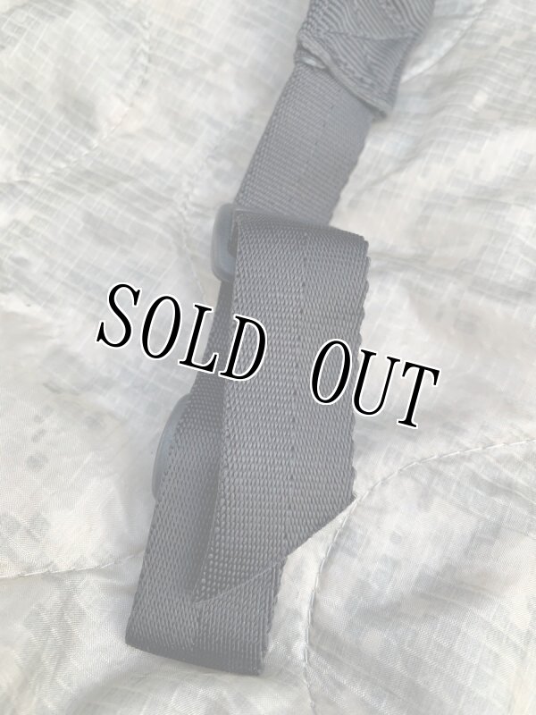 画像5: 米軍放出品 Kley-Zion  Tactical スリング 2-Point (5)