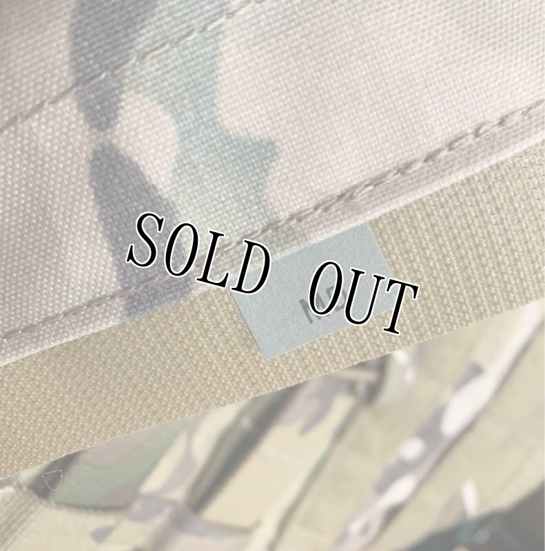 画像14: 米軍実物 CRYE PRECISION,  JPC 2.0 スイマーカット  M (14)