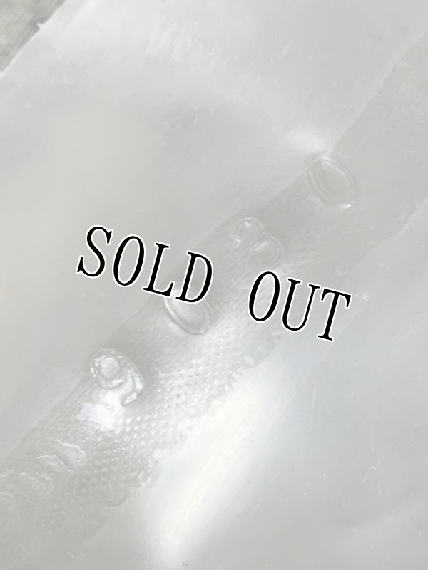 画像8: 激レア 米軍実物【SOPAKCO】HALAL MRE  ハラールレーション 2021年検品 (8)