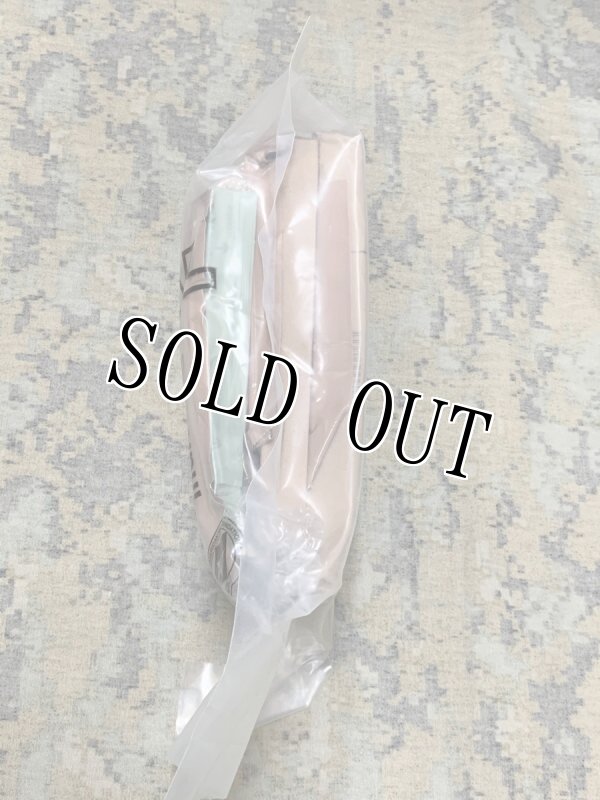 画像2: 激レア 米軍実物【SOPAKCO】HALAL MRE  ハラールレーション 2021年検品 (2)