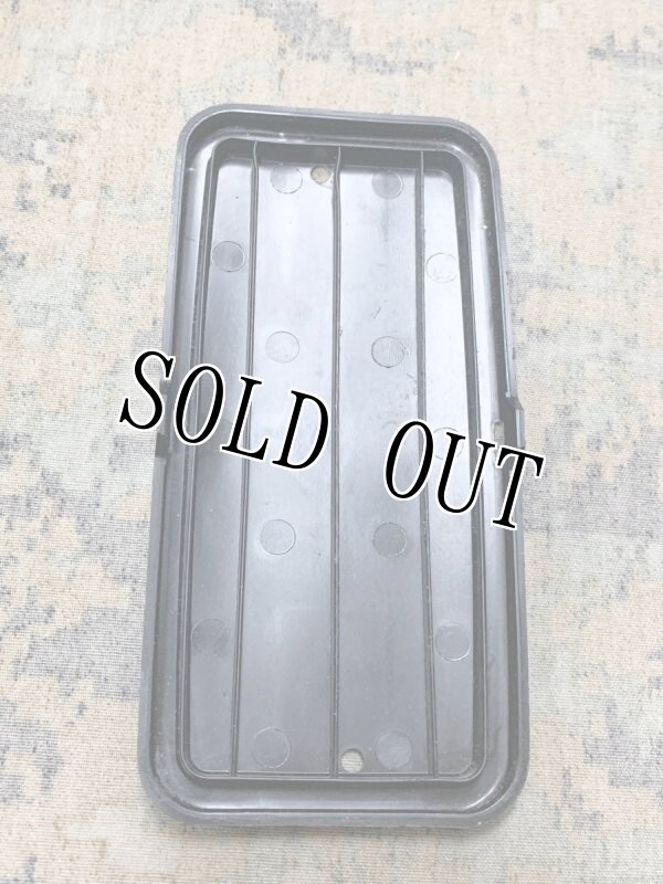 画像9: 米軍実物　5.56mm  プラスチック  200連マガジン　ボックス (9)